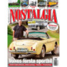 Nostalgia Magazine nr 3 2022