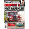 Bilsport nr 9 2022