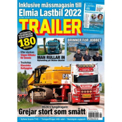 Trailer nr 9 2022