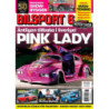 Bilsport nr 6 2023