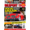 Bilsport nr 11 2023