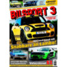 Bilsport nr 3 2011