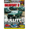 Vinterdeal: 8nr Bilsport 349kr