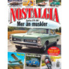 Nostalgia nr 5 2014