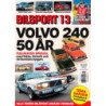 Bilsport nr 13 2024