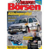 Bilsport Börsen nr 4 2009