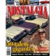 Nostalgia Magazine nr 12  2000