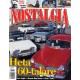 Nostalgia Magazine nr 11  2000