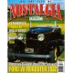 Nostalgia Magazine nr 6  1996