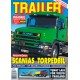 Trailer nr 5  1997