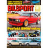 Bilsport nr 12 2012