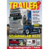 Trailer nr 2 2010