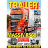 Trailer nr 11 2011