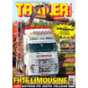 Trailer nr 5 2012