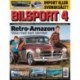 Bilsport nr 4 2013