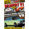 Bilsport nr 21 2009