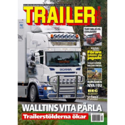 Trailer nr 4 2007