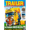 Trailer nr 5 2011