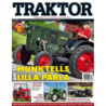 Traktor nr 3 2010