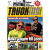 Trucking Scandinavia nr 12 2007